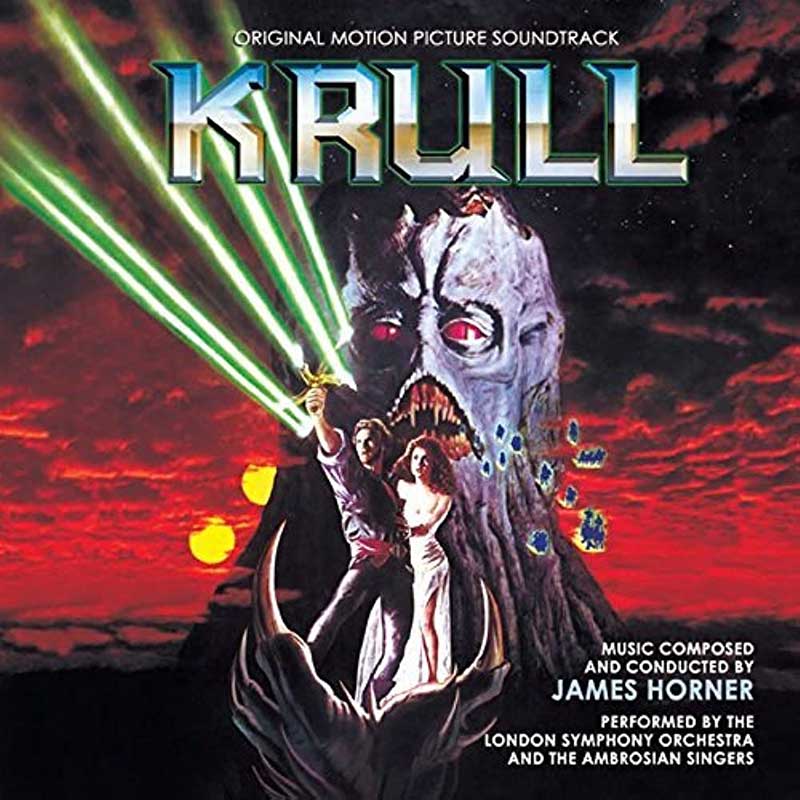 Krull: o clássico cult de 1983 completa 40 anos | Mundo & História