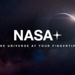 NASA lança plataforma de streaming própria e gratuita, NASA+ | Mundo & História