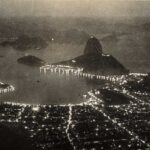 Exposições mostram mudanças no Rio de Janeiro no início do século 20 | Mundo & História