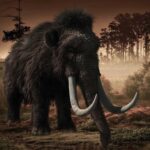 Extinção de megafauna há 10 mil anos reorganizou ecossistemas terrestres, indica estudo | Mundo & História