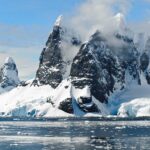Pesquisas brasileiras ajudam a entender vida na Antártida | Mundo & História