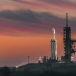 SpaceX se prepara para lançar nave secreta | Mundo & História