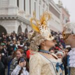 Carnaval de Veneza será dedicado a explorador Marco Polo | Mundo & História