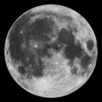 NASA convida o público a enviar seus nomes para a Lua | Mundo & História