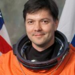 Cosmonauta russo quebra recorde mundial de tempo no espaço | Mundo & História