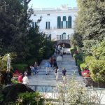 Arqueólogos anunciam descobertas em mansão histórica em Nápoles | Mundo & História