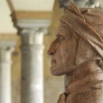 Itália celebra Dante Alighieri em dia nacional | Mundo & História