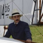 Minissérie Santos Dumont estreia na TV Brasil | Mundo & História