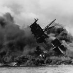 Morre o último sobrevivente de Pearl Harbor | Mundo & História