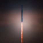 SpaceX conclui com sucesso teste de voo da Starship | Mundo & História