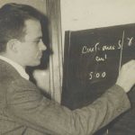 César Lattes: os 100 anos de um gênio brasileiro da física | Mundo & História