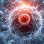 Cientistas utilizam nanorrobôs para combater células cancerígenas | Mundo & História