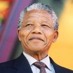 Dia Internacional Nelson Mandela celebra o legado do líder revolucionário | Mundo & História