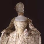 Museu da Moda é reaberto em Florença após 4 anos | Mundo & História