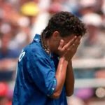 Pênalti perdido por Baggio na Copa de 1994 completa 30 anos | Mundo & História