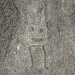 Pesquisa com IA encontra 303 geoglifos no deserto de Nazca | Mundo & História