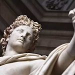 Apolo Belvedere volta aos Museus do Vaticano após restauração | Mundo & História