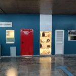 Metrô de São Paulo inaugura museu de achados e perdidos | Mundo & História