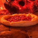 Pizzaria mais antiga do Brasil completa 100 anos | Mundo & História