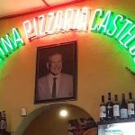 Pizzaria mais antiga do Brasil completa 100 anos | Mundo & História