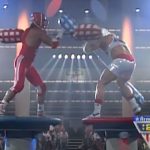 American Gladiators: clássico programa de TV ganhará reboot no Prime Video | Mundo & História