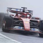 Equipes da F1 lançarão carros juntas pela 1ª vez | Mundo & História