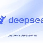 DeepSeek: após chacoalhar mercado, serviço apresenta IA de imagens | Mundo & História