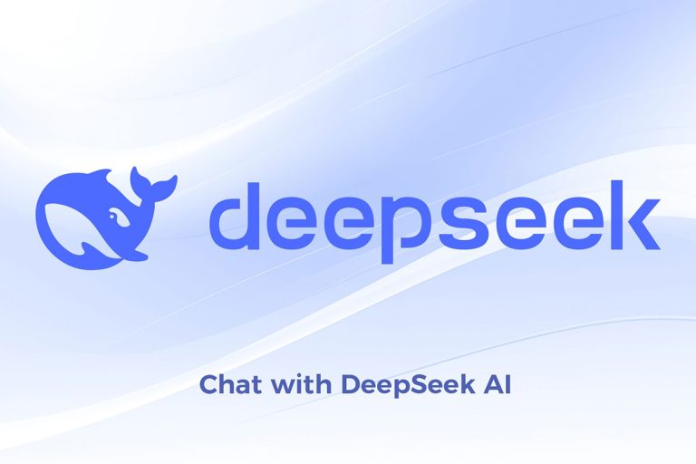 DeepSeek: após chacoalhar mercado, serviço apresenta IA de imagens | Mundo & História