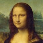 Mona Lisa terá sala exclusiva no Museu do Louvre | Mundo & História