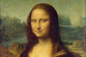 Mona Lisa terá sala exclusiva no Museu do Louvre | Mundo & História