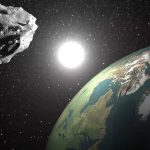 James Webb vai observar asteroide que pode atingir Terra | Mundo & História